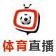 纽约硬核编年史电影_剧情解说_梓睿电影-剧透网